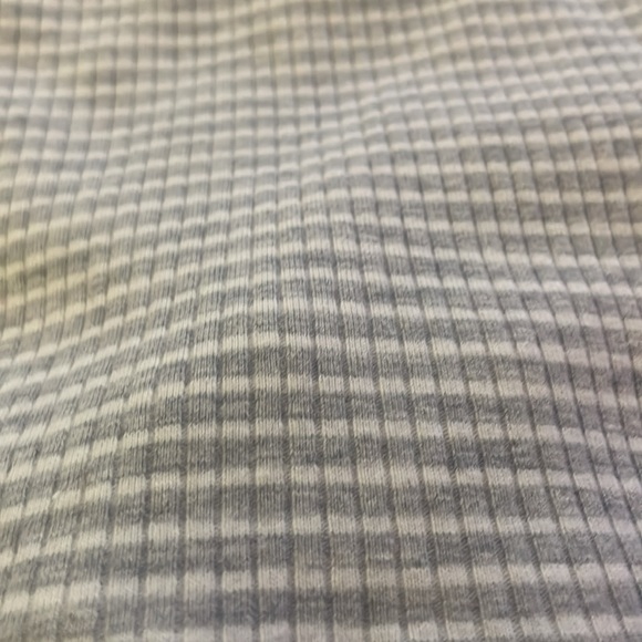 Hippie Rose Top - Picture 6 of 6